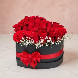 Caja Amor Infinito