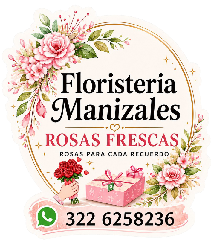 floristeriamanizalesrosasfrescas.com