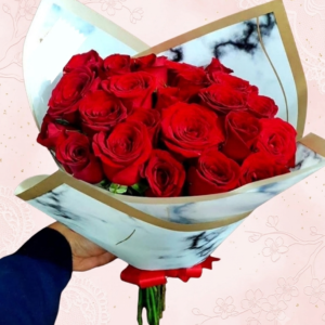 Susurros de Amor Eterno Chipre Manizales Caldas Colombia