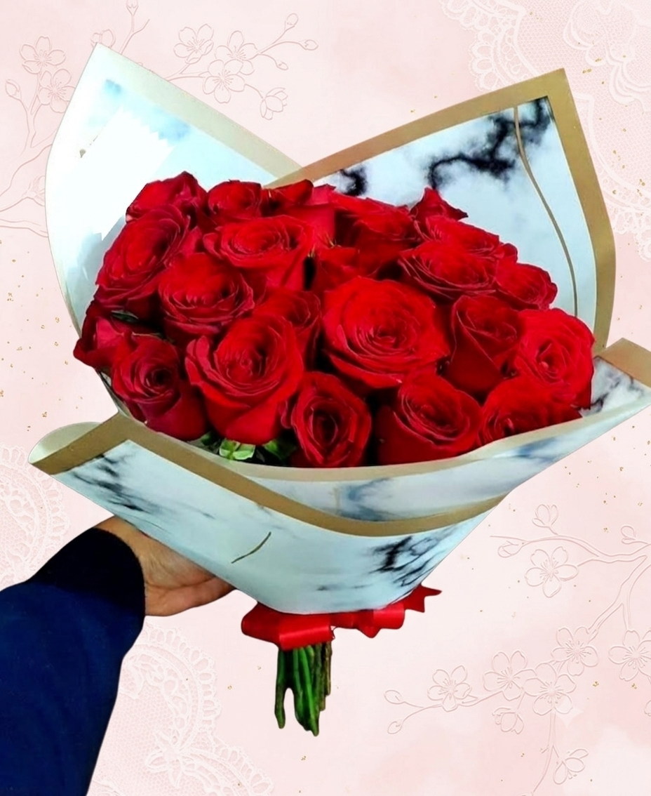 Susurros de Amor Eterno Chipre Manizales Caldas Colombia